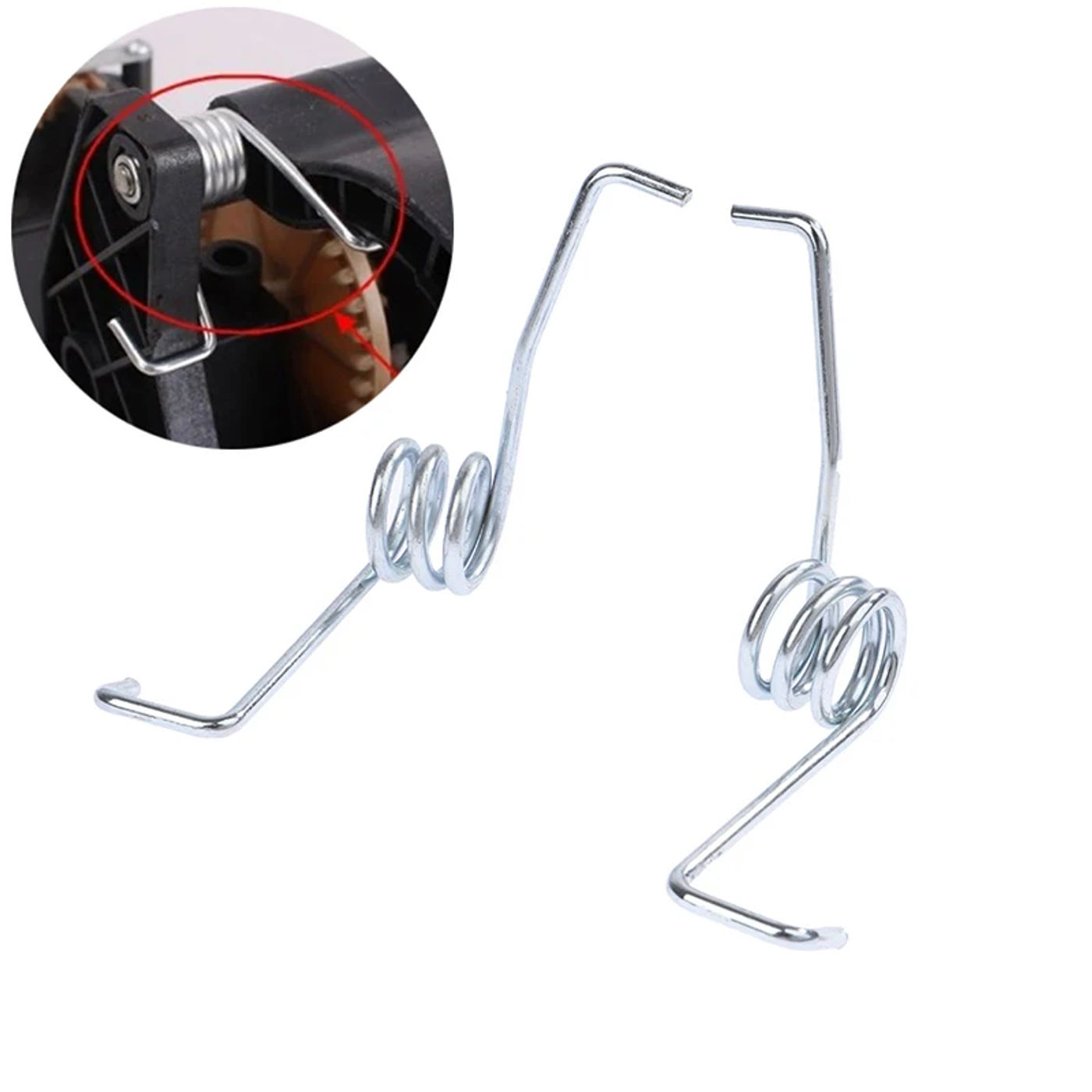 head_title lazy