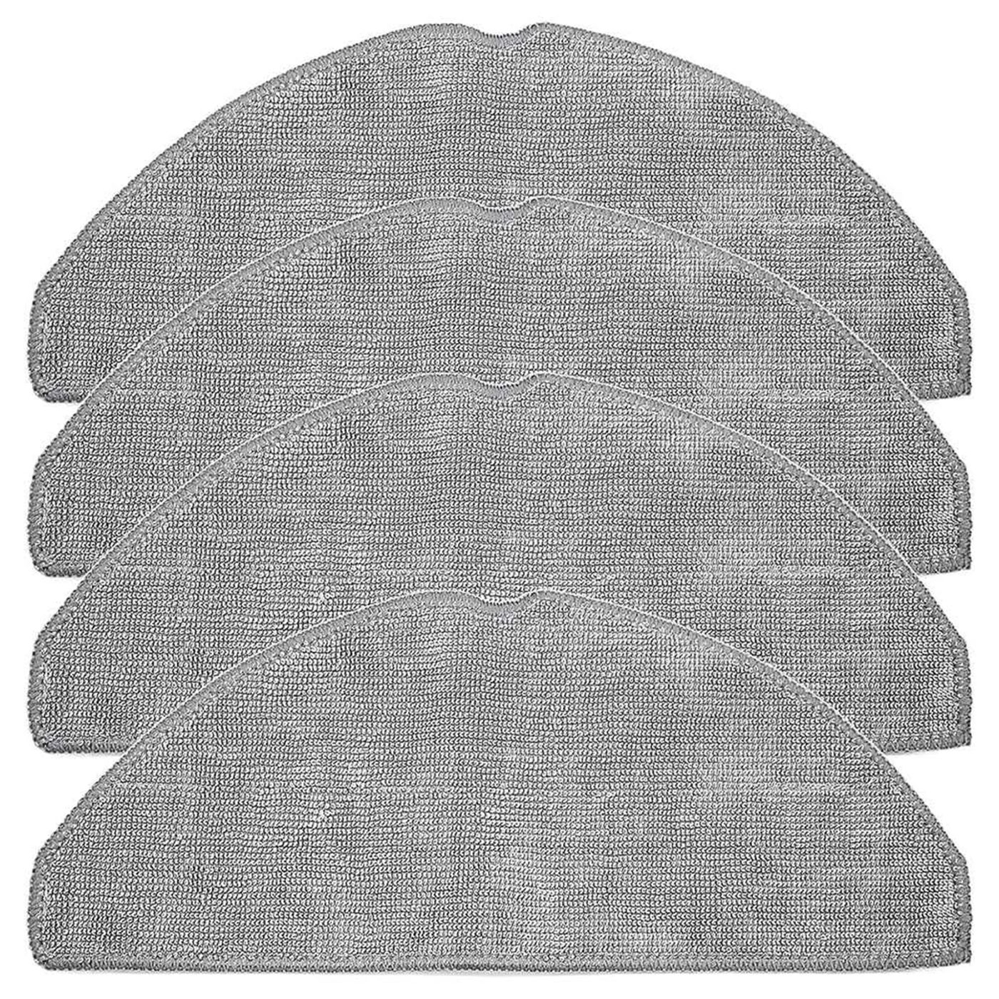 Slide f99c14e40f5a4e5ca9b482e389013ff3