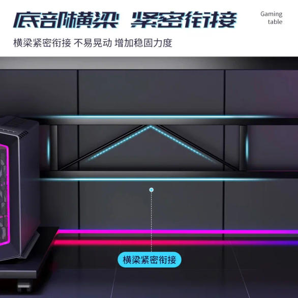 Slide 6cea2e5347a243ef8519c0bb110ee3d8