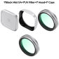 1-4 UV Kit