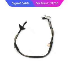 Original Camera Signal Cable For Mavic 3 Thermal Drone Parts Gimbal PTZ Line For DJI Mavic 3 Enterprise 3T 3E Acessorios