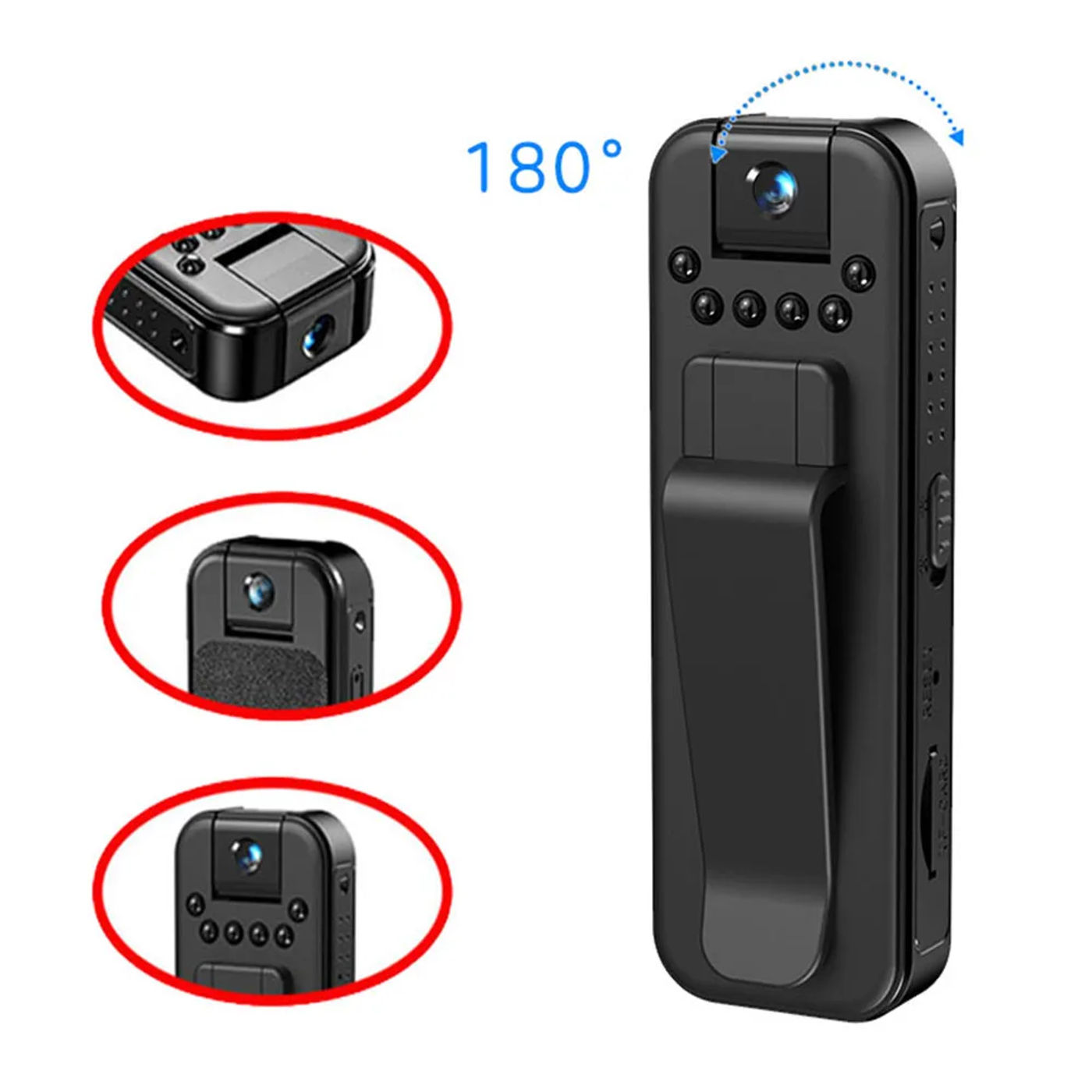 Slide 0c56edc99fad4cfbb76478426e9149fe