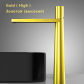 Gold High
