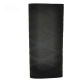 Black - 1pc