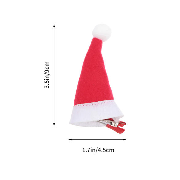 Slide af06567086984846b1f4e3f2eb0aaff7