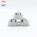 Slide image cd6b340c5b2345ca878248cd5c5fb6df