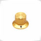 Gold Arrow