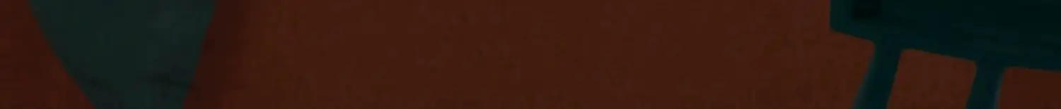 Description Picture 6 of itemEgg Boiler Stainless Steel Double-Layer Multifunctional Breakfast Artifact Automatic Power off Steam Eggs Breakfast Machine