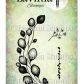 E2155-stamps