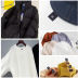 Slide image d5fa07da71564a46b71b4233bd4d3b9d