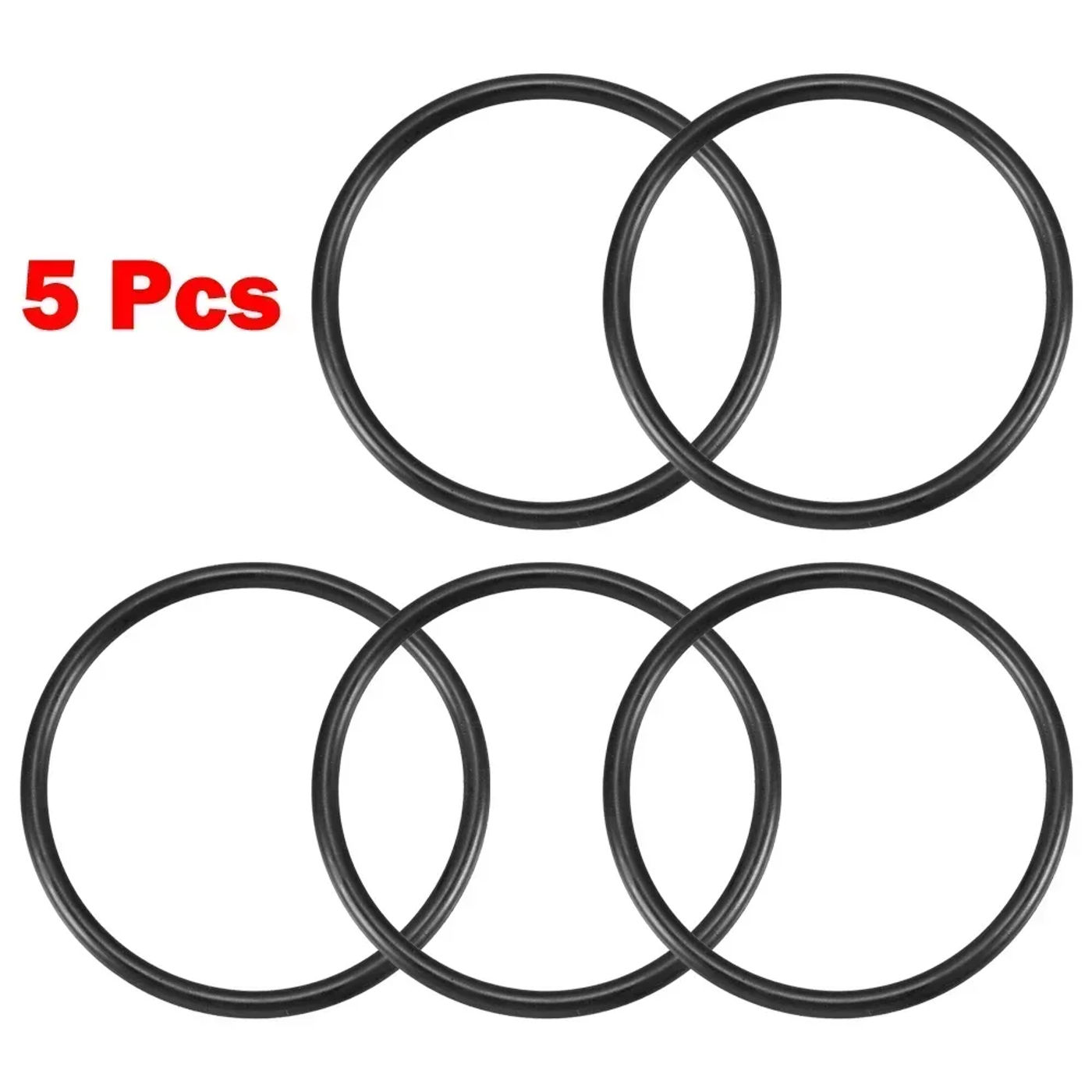 Slide bdb414f6883e433ebbd5114de27170de