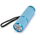 UV Lamp-No battery
