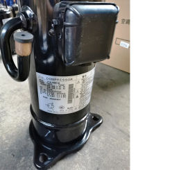 JT1G-VDK1YR New central air conditioning multi unit refrigeration compressor