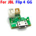 Slide image 6beda5acff4e431b9a1ede97fee8e5b3