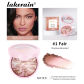 color 1 bronzer