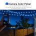 Slide image 91cd8bc7885d4434a78c780d1fe97fb8