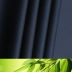 Slide image 5d8628d8bd204134962a2bb81e12c7f5