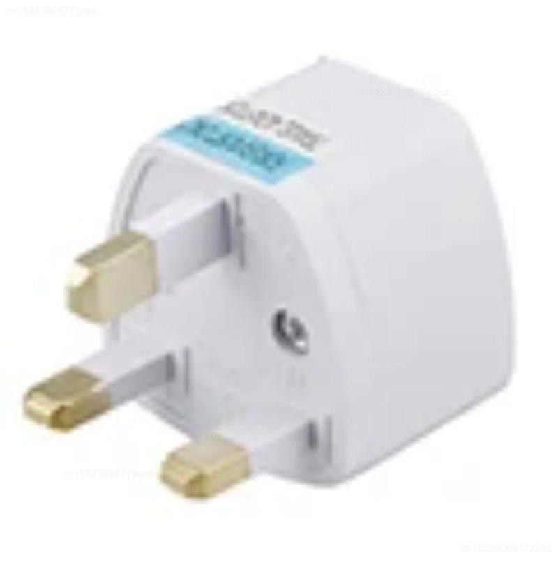 Description Picture 6 of itemXiaomi Mijia Vacuum Sealers Machine 220V with Free 10pcs Vacuum Bags for Kitchen Household Food Vacuum Sealer Packaging Machine