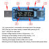 Slide image bb9e96ea65cb40e3b88744c7b8c2019c