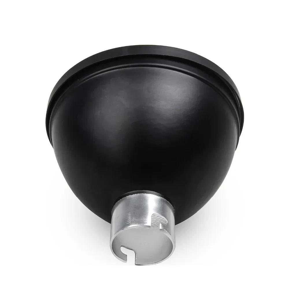 Description Picture 3 of itemGodox AD-S2 Standard Ring Light Speedlight Reflector With Soft Diffuser For Godox AD200 AD180 AD360 AD360II Photo Flashes Round