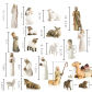 20PCS
