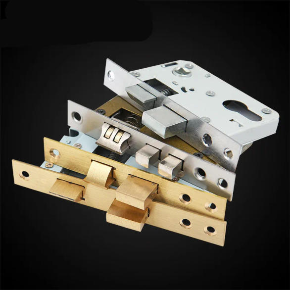 Slide e4d8d1e16c674f4c8b974b3bb7bb5690