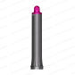 30MM Curling-Rose