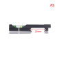 1PCS-A3
