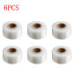 6PCS