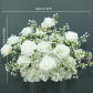 60x50cm table flower