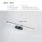 Black40