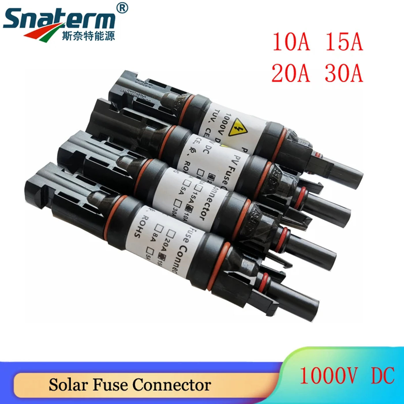 Slide efb75ee41848489eaceb50f487be3cf0