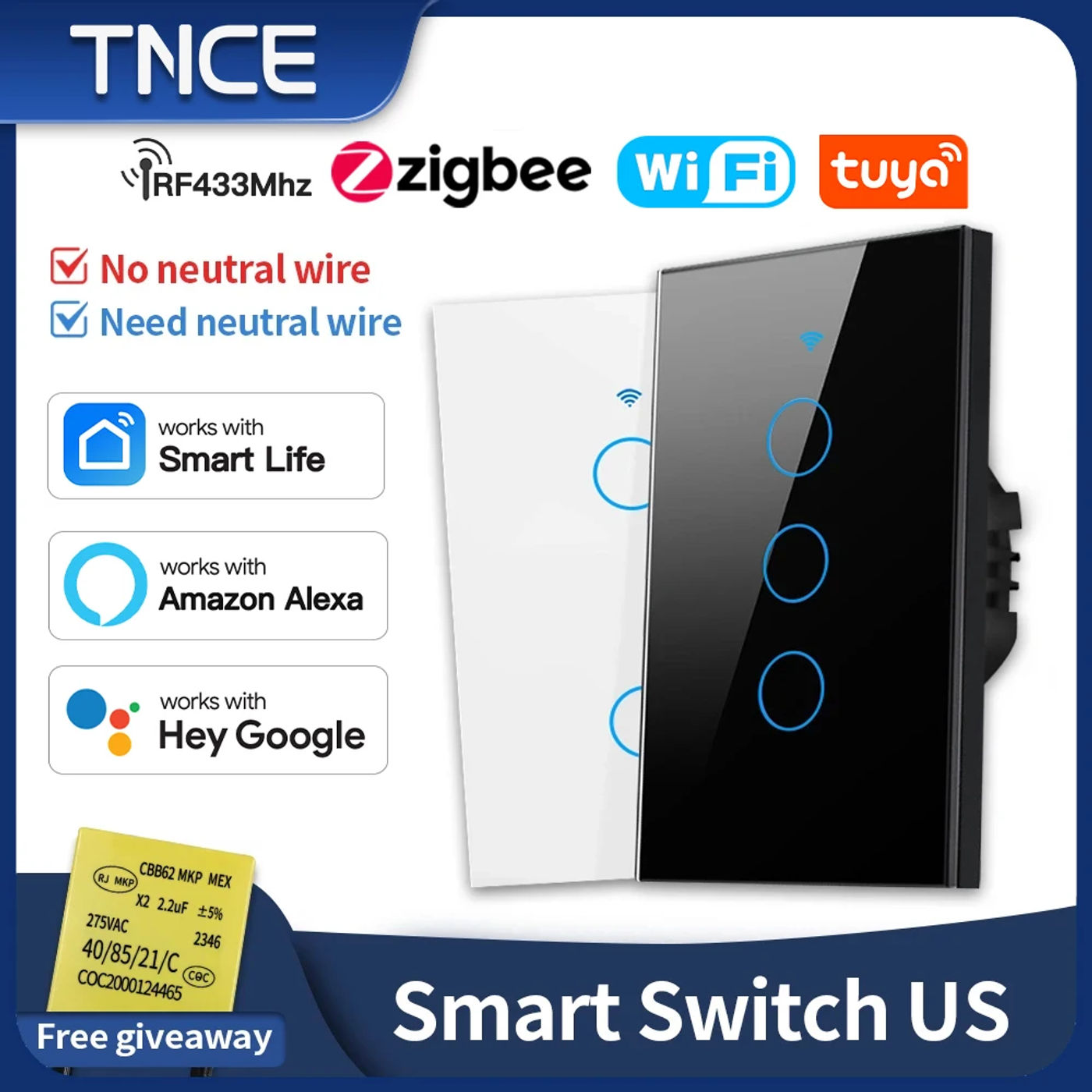 Slide 9ae11aecc14249889f0cd51ca9c6ccf5