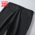 Slide image 6e2a65b4e8504ef1b7099e15eb5cae34