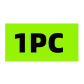 1PC