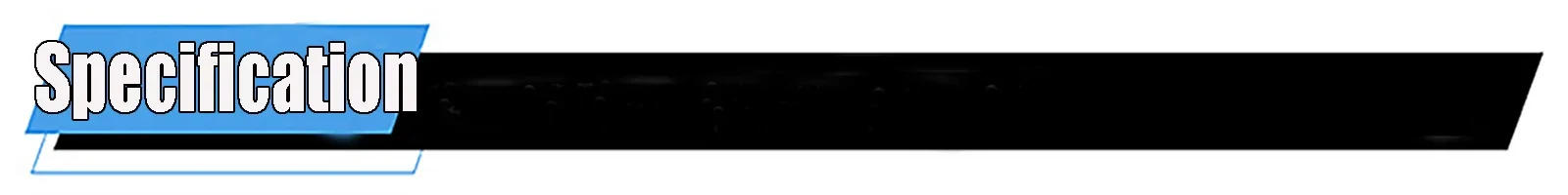 Description Picture 2 of itemGutter Getter Scoop Plastic Multi-purpose Cleaning Roof Eaves Leaf Scoops Pets Feeding Shovel Home Garden Dirt Cleaner Products