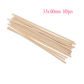 3.5x100mm  100pcs