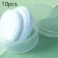filter cotton 10pcs