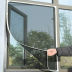 Slide image 2cbd731200854752868ba11915e95dd1