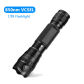 850nm VCSEL