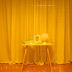 Slide image d0504e2e957c43c7aecf911d29ccf63e