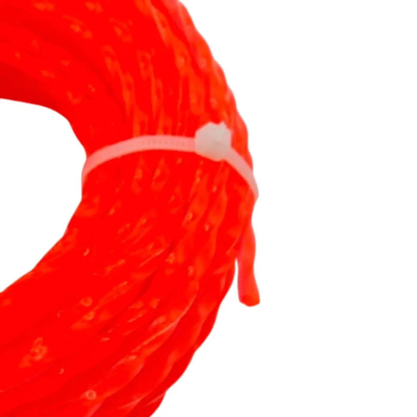 head_title lazy