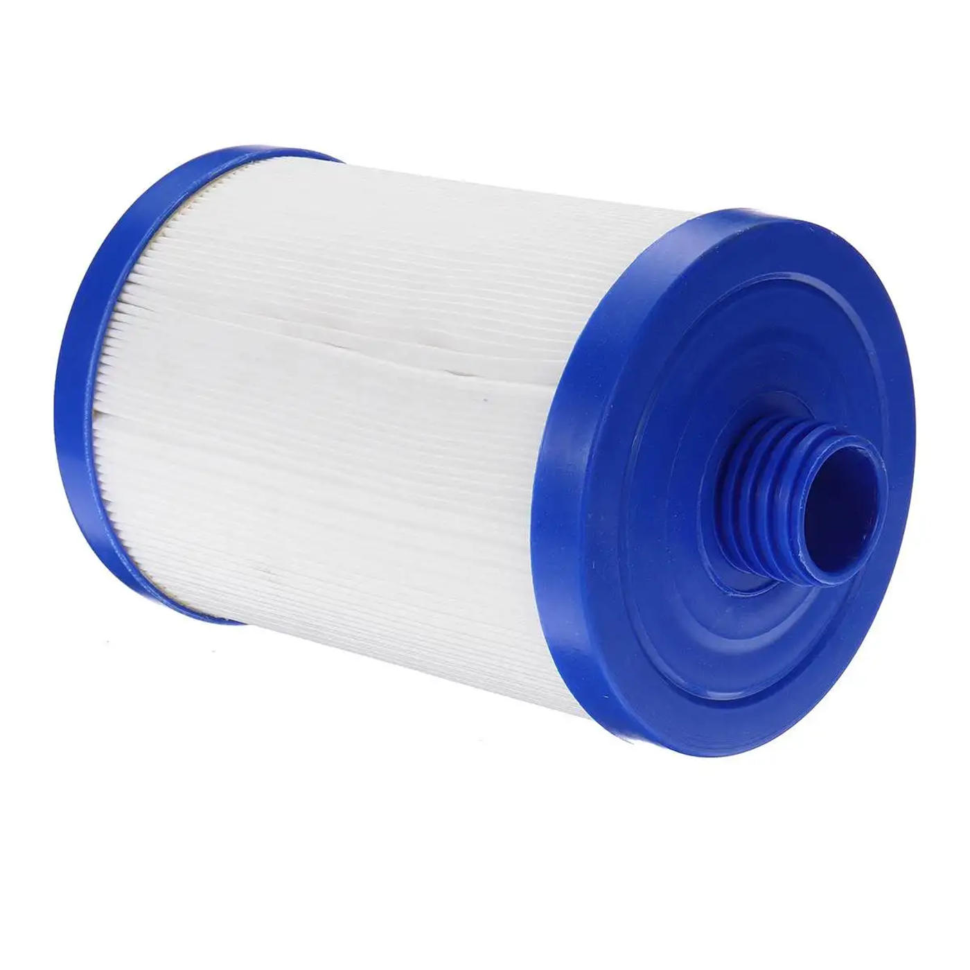 Slide f498cd95420846168028b494e7e93a6e