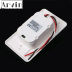 Slide image d8c05d670abb497e8ef0db868c0d9d8c