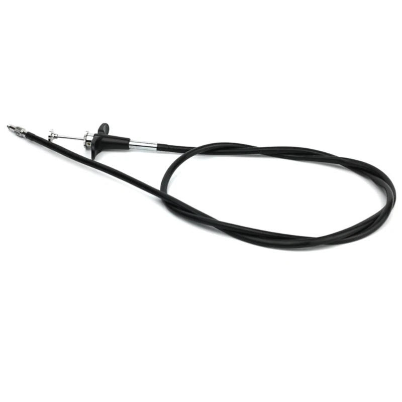 Description Picture 5 of itemMechanical Locking Camera Shutter Release Cable with B-lock for Digital Cameras A0NB