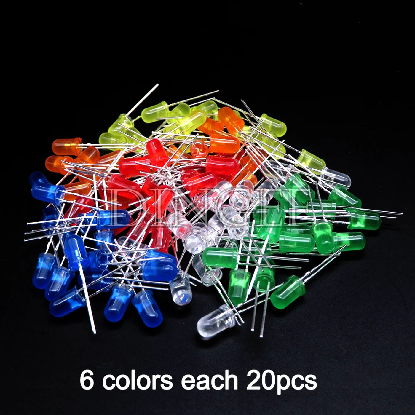 Slide db423c1395044794a74864a85637d83b
