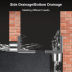 Slide image 8bd0be373b65488f88e6d6eaa56bb61a