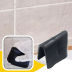Slide image eeef3edcdd914bdcb7f54d9b7424ff69