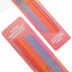 Slide image 90d099bd8d3f4d43af489406d18df56a