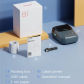 B1 printer